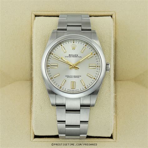 how to authenticate a rolex oyster perpetual|rolex oyster perpetual pre owned.